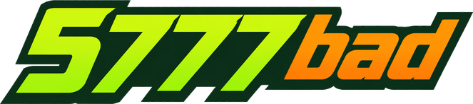 5777 bad হোম পেজে যান